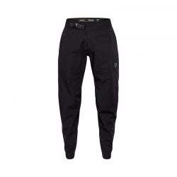 SPODNIE ROWEROWE FOX RANGER...