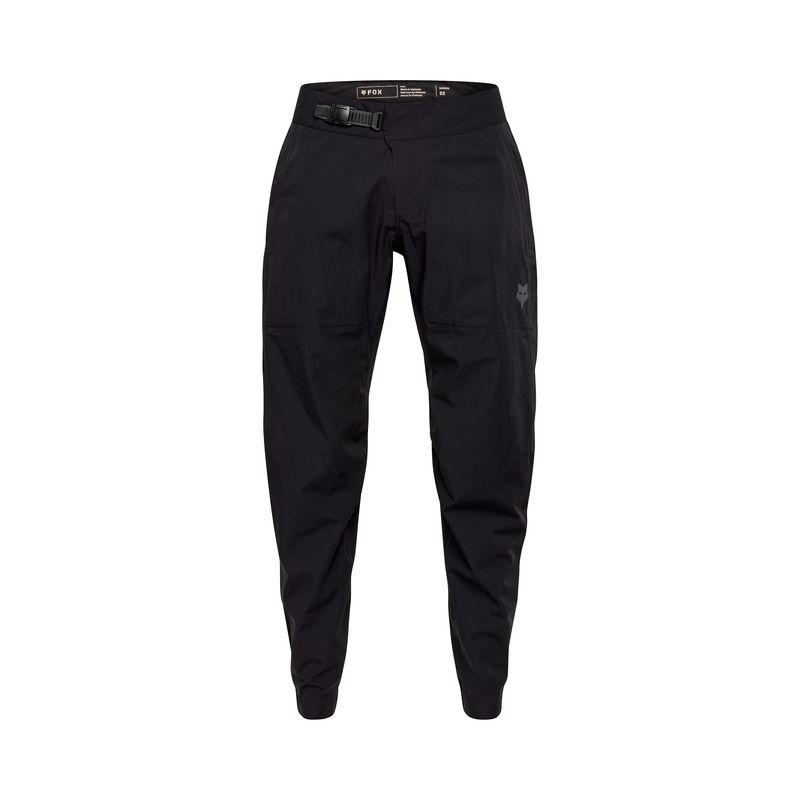 SPODNIE ROWEROWE FOX RANGER WATER BLACK ENDURO CROSS SPODNIE ROWEROWE FOX RANGER WATER BLACK ENDURO CROSS