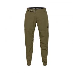 SPODNIE ROWEROWE FOX RANGER...
