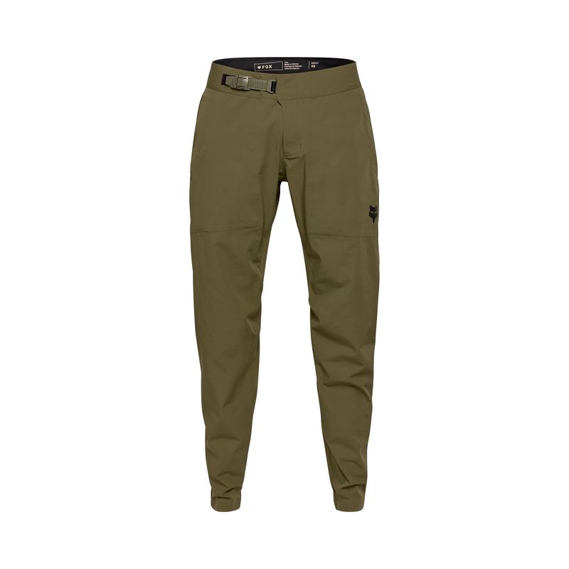 SPODNIE ROWEROWE FOX RANGER WATER OLIVE GREEN ENDURO CROSS SPODNIE ROWEROWE FOX RANGER WATER OLIVE GREEN ENDURO CROSS