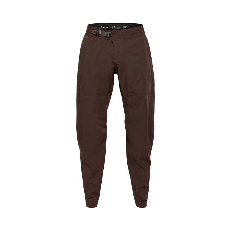 SPODNIE ROWEROWE FOX RANGER WATER COCOA ENDURO CROSS SPODNIE ROWEROWE FOX RANGER WATER COCOA ENDURO CROSS