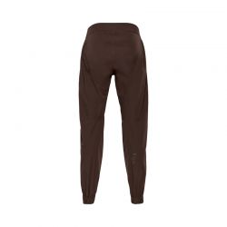 SPODNIE ROWEROWE FOX RANGER WATER COCOA  ENDURO CROSS