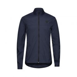 KURTKA FOX RANGER WIND...