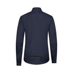 KURTKA FOX RANGER WIND MIDNIGHT  ENDURO CROSS