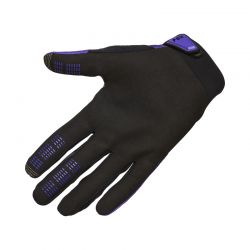 RĘKAWICE FOX RANGER GRAPE  ENDURO CROSS