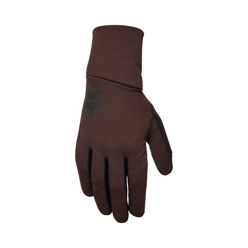 RĘKAWICE FOX RANGER FIRE COCOA ENDURO CROSS RĘKAWICE FOX RANGER FIRE COCOA ENDURO CROSS