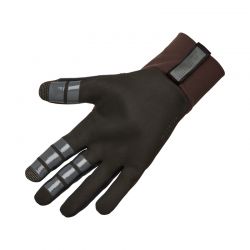 RĘKAWICE FOX RANGER FIRE COCOA  ENDURO CROSS