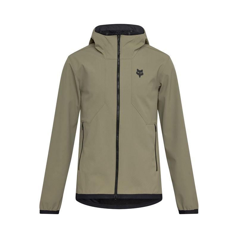 BLUZA ROWEROWA Z KAPTUREM FOX RANGER FIRE ADOBE ENDURO CROSS BLUZA ROWEROWA Z KAPTUREM FOX RANGER FIRE ADOBE ENDURO CROSS