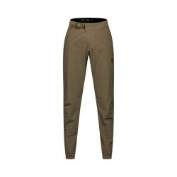 SPODNIE ROWEROWE FOX RANGER...