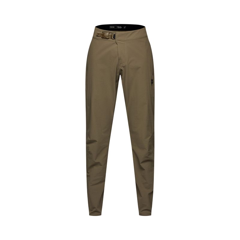 SPODNIE ROWEROWE FOX RANGER MILITARY ENDURO CROSS SPODNIE ROWEROWE FOX RANGER MILITARY ENDURO CROSS