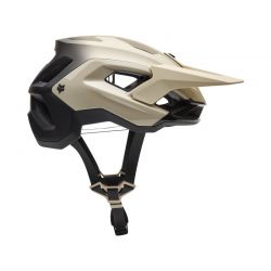 KASK ROWEROWY FOX...