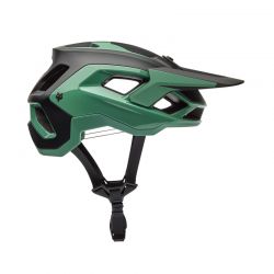 KASK ROWEROWY FOX...