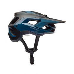 KASK ROWEROWY FOX...
