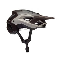 KASK ROWEROWY FOX...