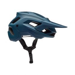KASK ROWEROWY FOX...
