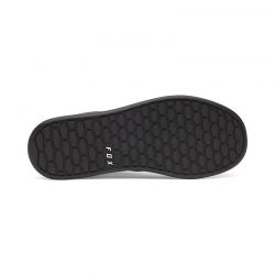 BUTY FOX UNION FLAT MILITARY  ENDURO CROSS