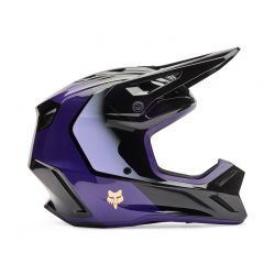 KASK FOX V3 DRIP...
