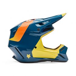 KASK FOX V3 TINE TWILIGHT...