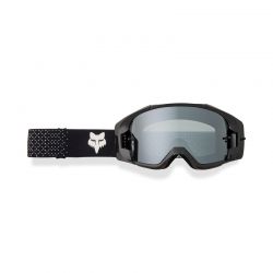 GOGLE FOX VUE CORE BLACK...