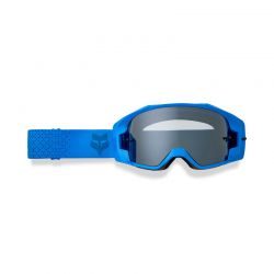 GOGLE FOX VUE CORE BLUE...