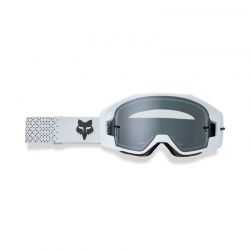 GOGLE FOX VUE CORE WHITE...