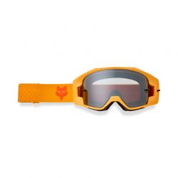 GOGLE FOX VUE CORE TAN...