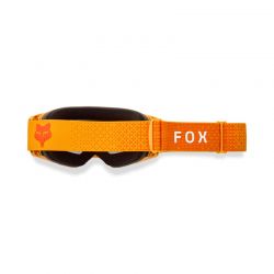 GOGLE FOX VUE CORE TAN  ENDURO CROSS