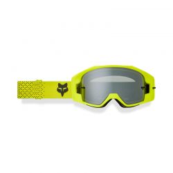 GOGLE FOX VUE CORE FLUO...