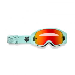 GOGLE FOX VUE CORE VIVID...