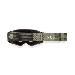 GOGLE FOX VUE ENDURO ADOBE  ENDURO CROSS