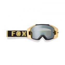 GOGLE FOX VUE INNING VIVID...