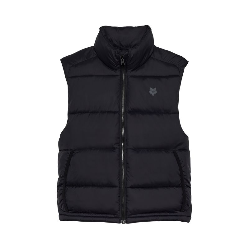 KAMIZELKA FOX LADY RIDGEWAY HI-LOFT BLACK  ENDURO CROSS