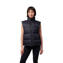 KAMIZELKA FOX LADY RIDGEWAY HI-LOFT BLACK  ENDURO CROSS