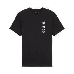 T-SHIRT FOX WINNERS CIRCLE...