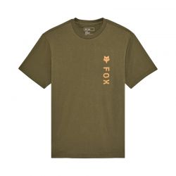 T-SHIRT FOX WINNERS CIRCLE...