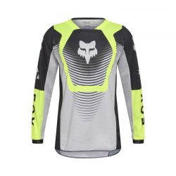 BLUZA FOX JUNIOR 180...