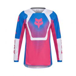BLUZA FOX JUNIOR 180...