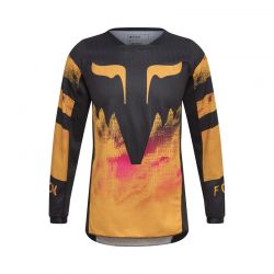 BLUZA FOX JUNIOR 180 KAIROS...