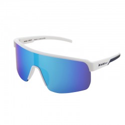 OKULARY RED BULL SPECT...