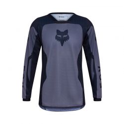 BLUZA FOX JUNIOR 180 SHIELD...