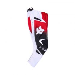 SPODNIE FOX JUNIOR 180...