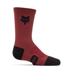 SKARPETY FOX JUNIOR 6...