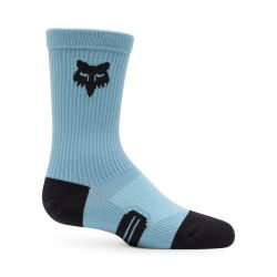 SKARPETY FOX JUNIOR 6...