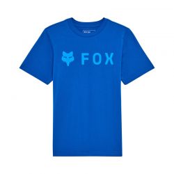 T-SHIRT FOX JUNIOR ABSOLUTE...