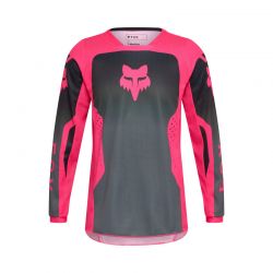 BLUZA FOX JUNIOR GIRLS 180...
