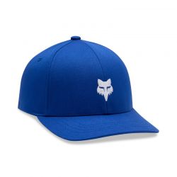CZAPKA Z DASZKIEM FOX...