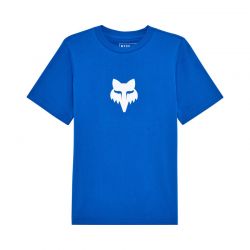 T-SHIRT FOX JUNIOR LEGACY...