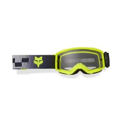 GOGLE FOX JUNIOR MAIN...