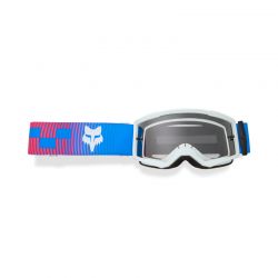 GOGLE FOX JUNIOR MAIN...
