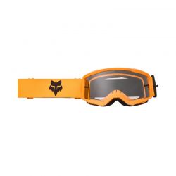 GOGLE FOX JUNIOR MAIN CORE...